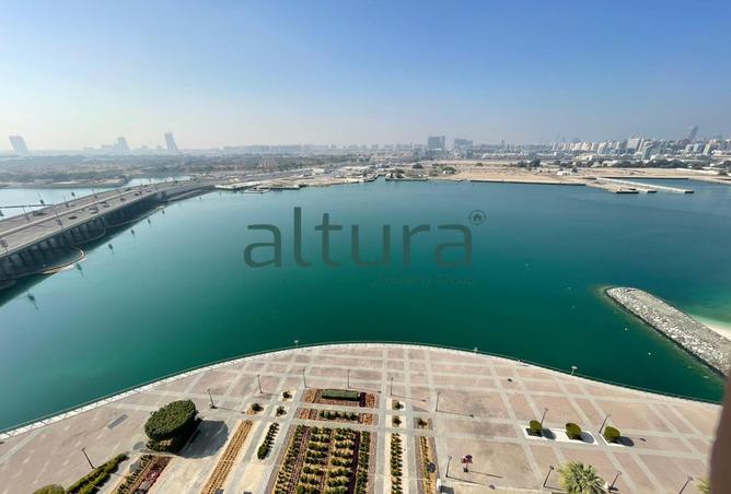 109493164 - الصورة الرئيسية للعقار