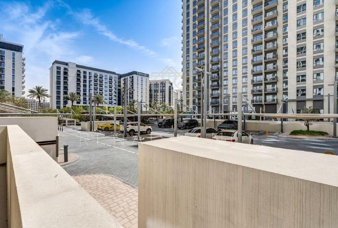 70286157 - Property Main Image