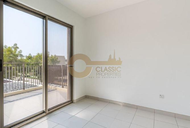 132487905 - Property Image 2