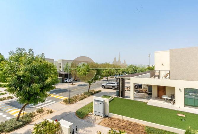 132487905 - Property Main Image