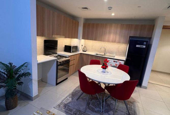 81928185 - Property Image 2