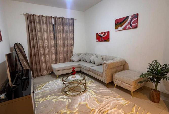 81928185 - Property Image 3