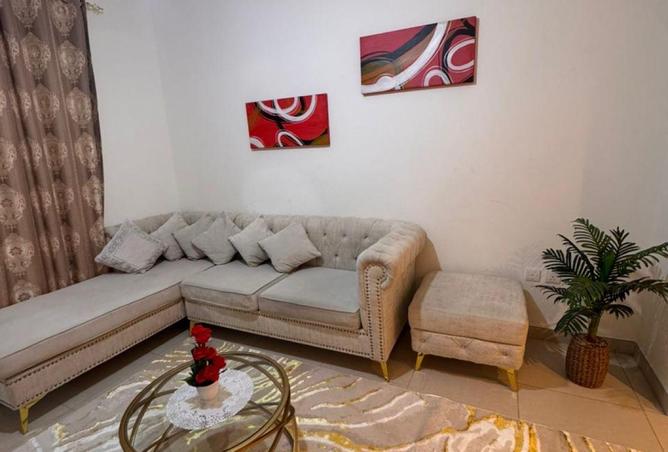 81928185 - Property Main Image