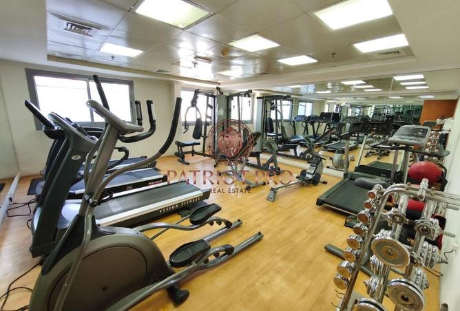 65568468 - Property Image 3