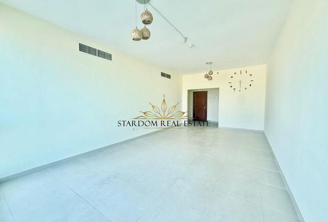 57771850 - Property Image 2