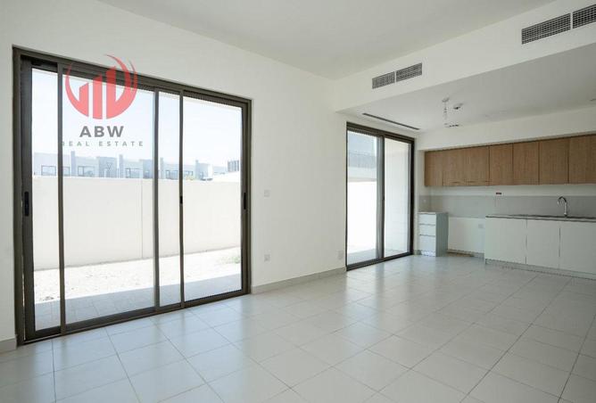 16065143 - Property Image 2