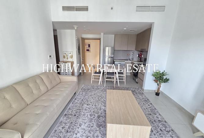 124728289 - Property Image 3