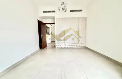 شقة - غرفة نوم - 2 حمامات للايجار في جميرا جاردن سيتي - السطوة - دبي