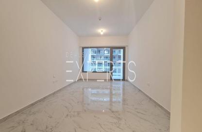Apartment - Studio - 1 for rent in Oasis 1 - Oasis Residences - Masdar City - Abu Dhabi
