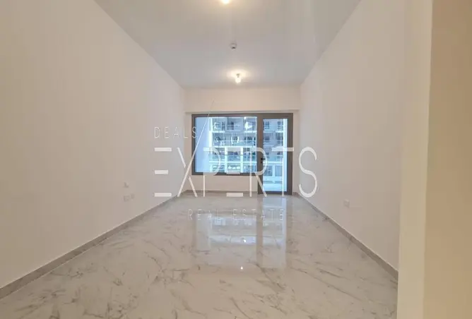 150900112 - Property Image 2