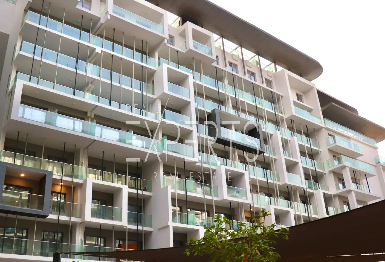 150900112 - Property Main Image