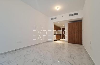 Apartment - Studio - 1 for rent in Oasis 1 - Oasis Residences - Masdar City - Abu Dhabi Apartment - Studio - 1 for rent in Oasis 1 - Oasis Residences - Masdar City - Abu Dhabi