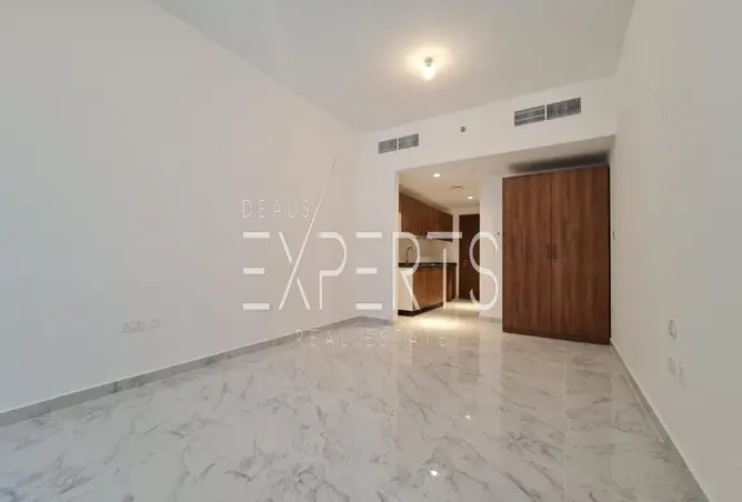 150900112 - Property Image 3