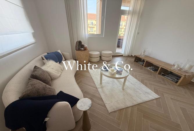 65575358 - Property Image 2