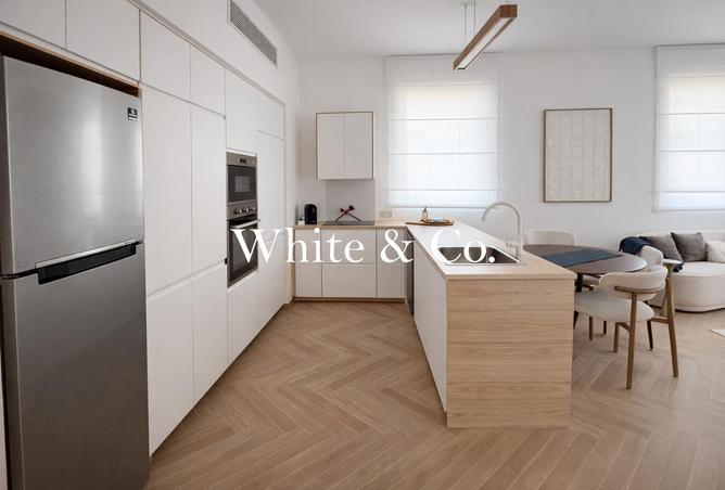 65575358 - Property Image 3