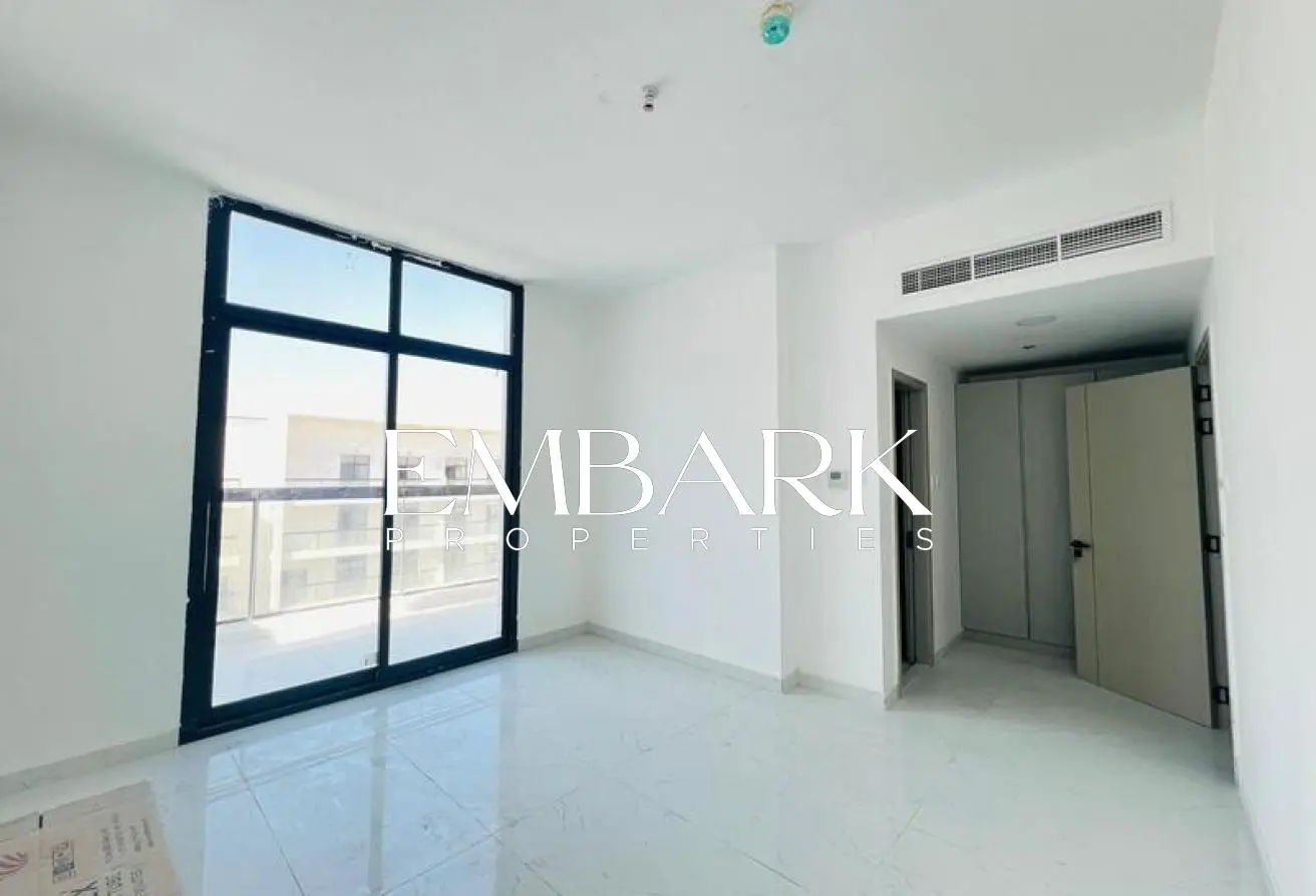 149554508 - Property Main Image