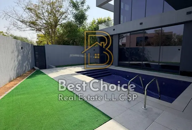 145509898 - Property Image 2