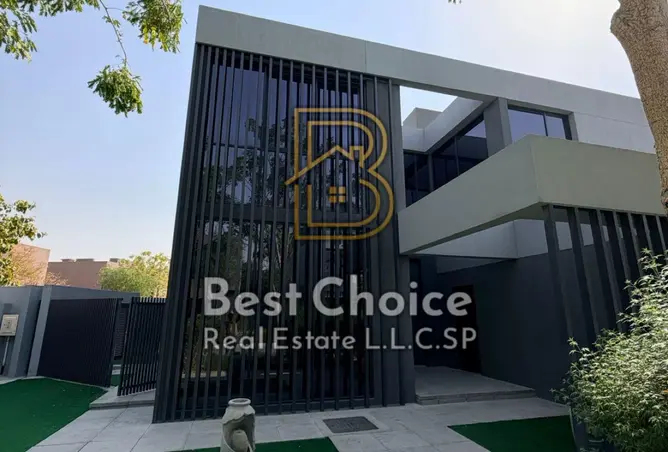 145509898 - Property Image 3