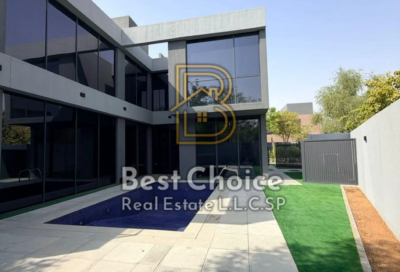 145509898 - Property Main Image
