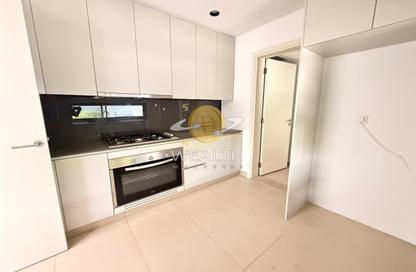 Villa - 3 Bedrooms - 4 Bathrooms for rent in Robinia - Masaar - Tilal City - Sharjah Villa - 3 Bedrooms - 4 Bathrooms for rent in Robinia - Masaar - Tilal City - Sharjah