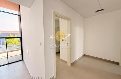 Villa - 3 Bedrooms - 4 Bathrooms for rent in Robinia - Masaar - Tilal City - Sharjah Villa - 3 Bedrooms - 4 Bathrooms for rent in Robinia - Masaar - Tilal City - Sharjah