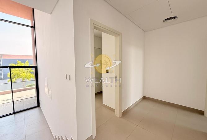 110066268 - Property Image 2