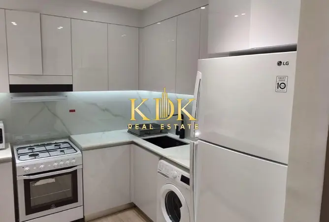 160529816 - Property Image 3