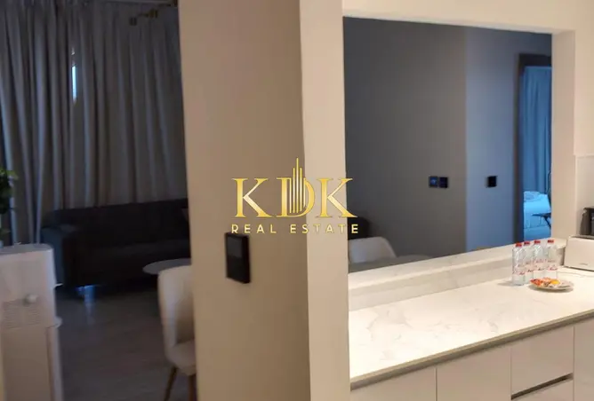 160529816 - Property Image 2