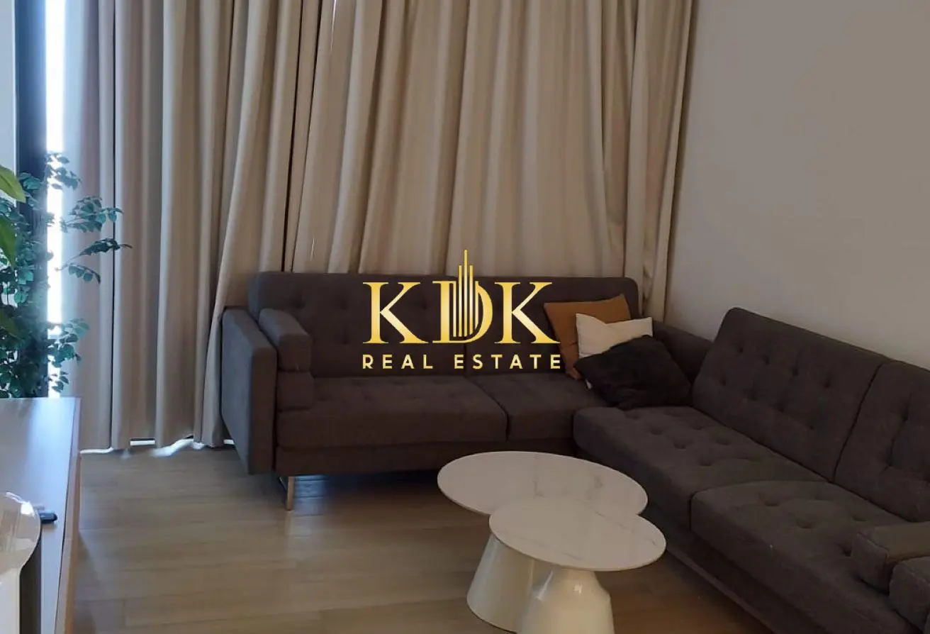 160529816 - Property Main Image