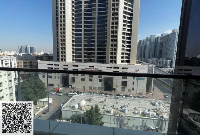 84881531 - الصورة الرئيسية للعقار