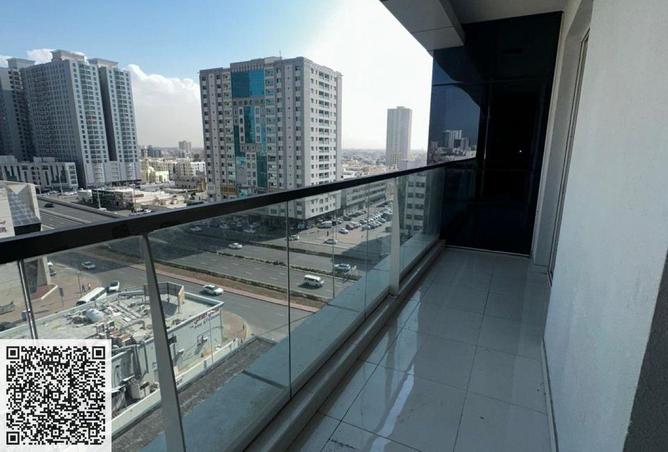 84881531 - صورة العقار 2