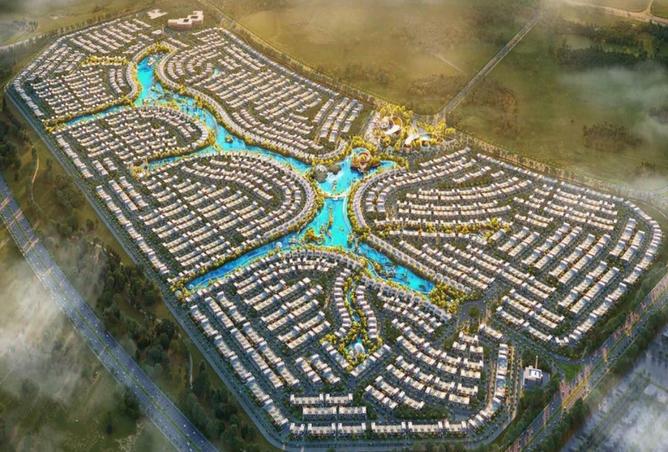 16099720 - صورة العقار 3