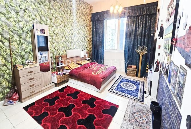 90907981 - Property Main Image