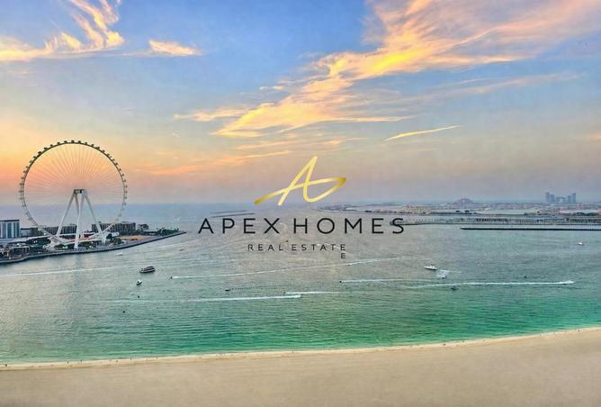 67462895 - Property Main Image