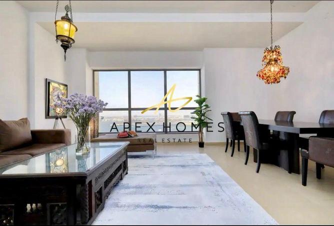 67462895 - Property Image 3