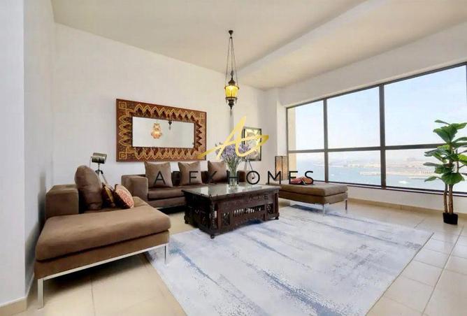 67462895 - Property Image 2