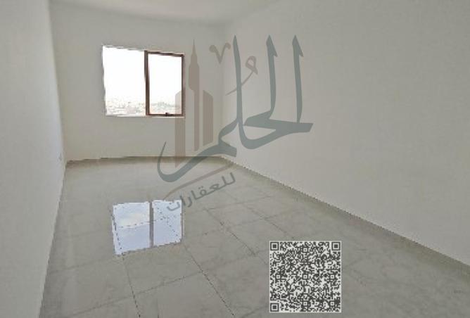 136115764 - الصورة الرئيسية للعقار