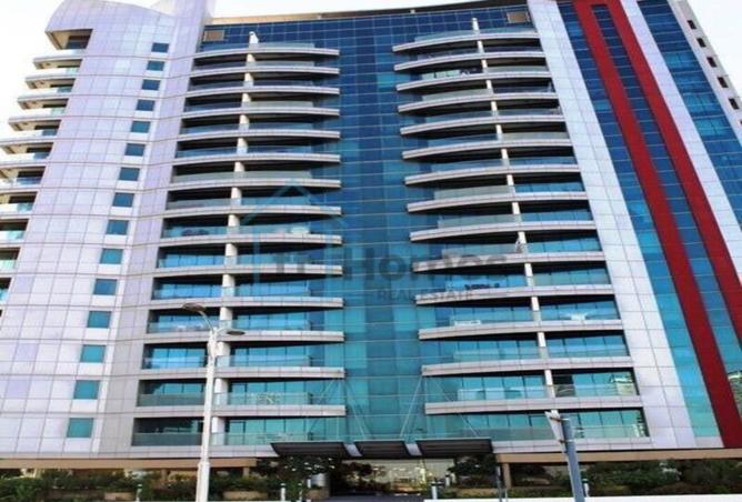 63268166 - الصورة الرئيسية للعقار