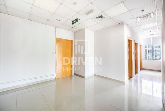 16159377 - صورة العقار 2