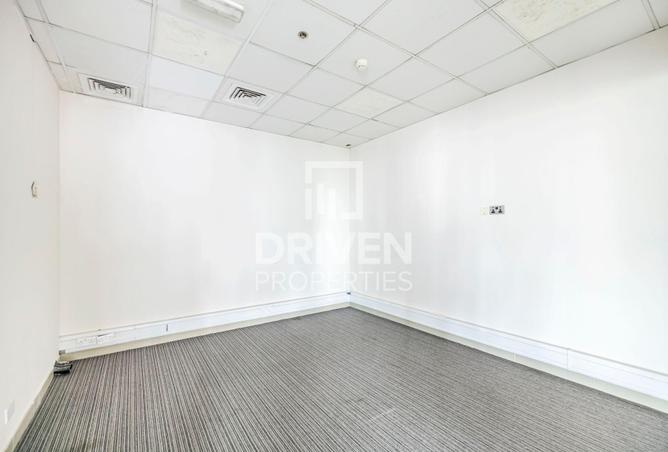 16159377 - صورة العقار 3