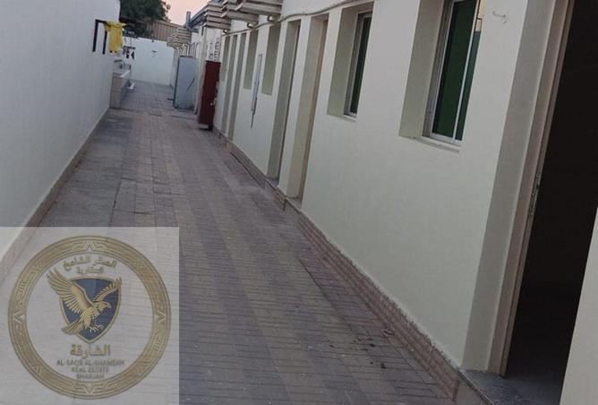113254027 - Property Main Image