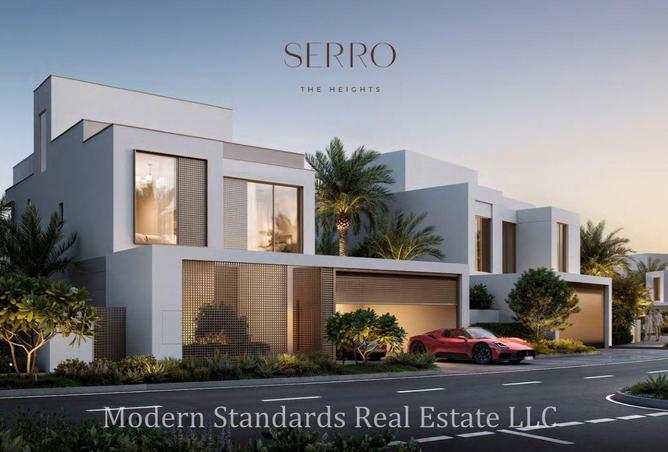 63655352 - Property Main Image