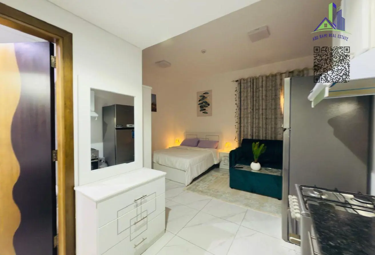 142389562 - Property Main Image
