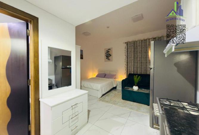 142389562 - Property Main Image