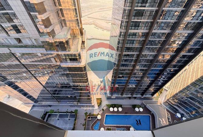 2OxDNjGcfOS - Property Image 2