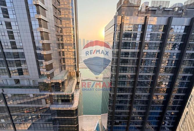 2OxDNjGcfOS - Property Main Image