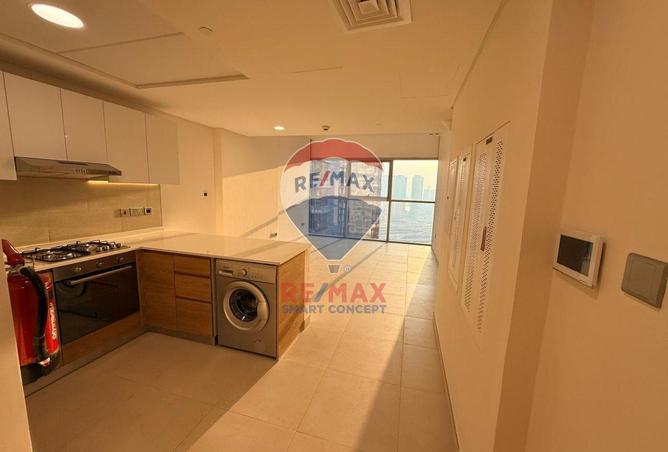 2OxDNjGcfOS - Property Image 3