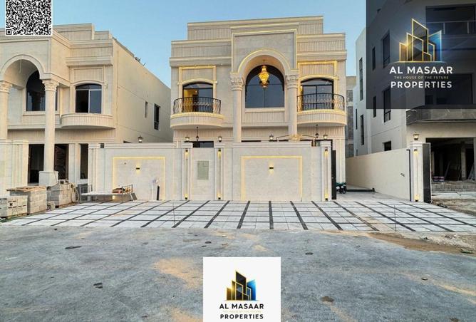 130672829 - Property Image 3