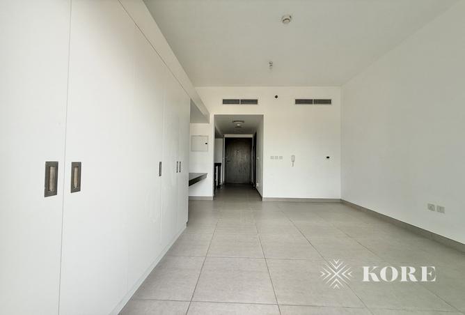 68288764 - صورة العقار 3