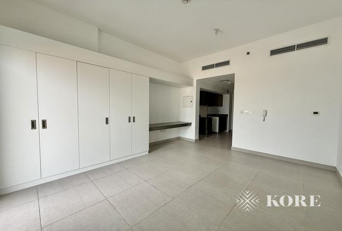 68288764 - صورة العقار 2